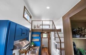 Shipping Container Homes