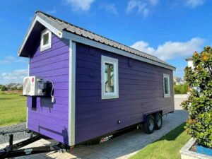 Tiny Homes for Sale in NJ Under $5000