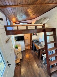 Shipping Container Homes for Sale Online