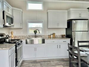 Tiny House for Sale near me