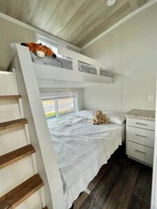 Tiny House for Sale
