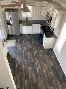 Affordable Tiny Homes