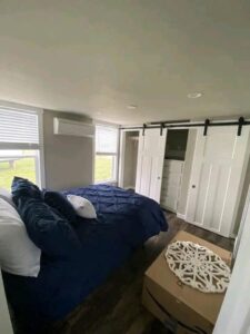 Affordable Tiny Homes