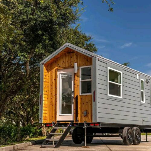Steel Box Homes for Sale near me