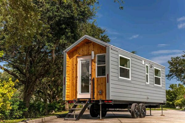 Steel Box Homes for Sale near me