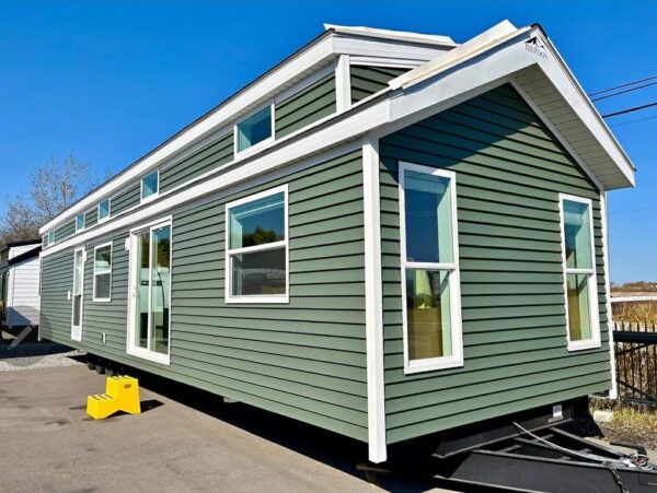 Tiny House for Sale near me