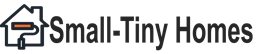 smalltinyhomesforsalenearme.com